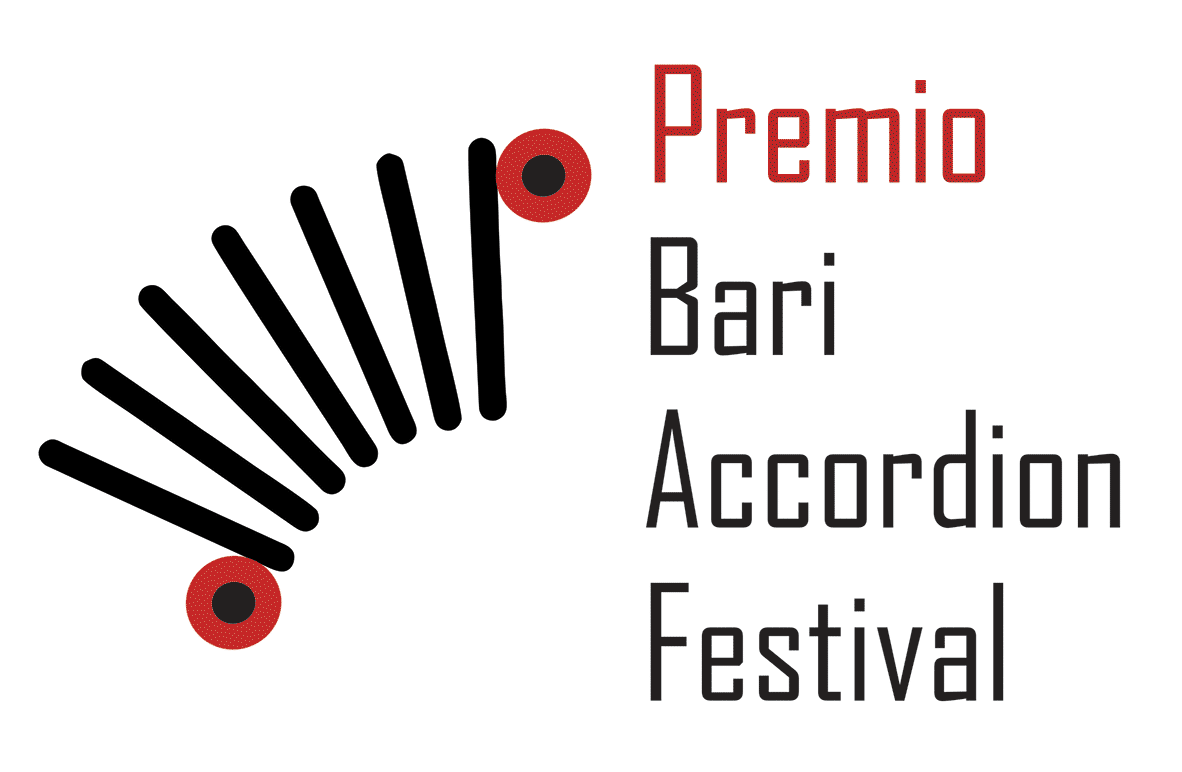 Concorso Internazionale di Musica “Premio Bari Accordion Festival 2023”